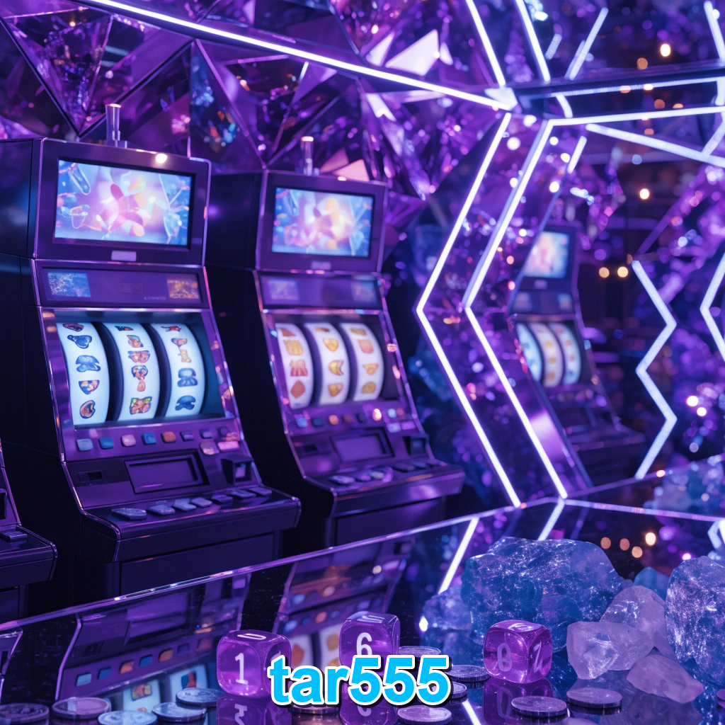 Screenshot 2 - tar555 Features
