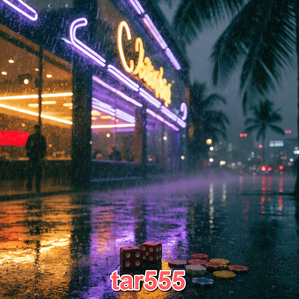 Screenshot 2 - tar555 Features