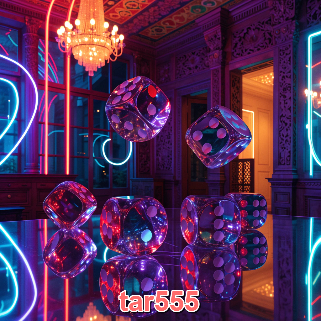 Screenshot 2 - tar555 Features